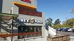 Ikes Hillcrest