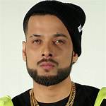 Ikka Singh
