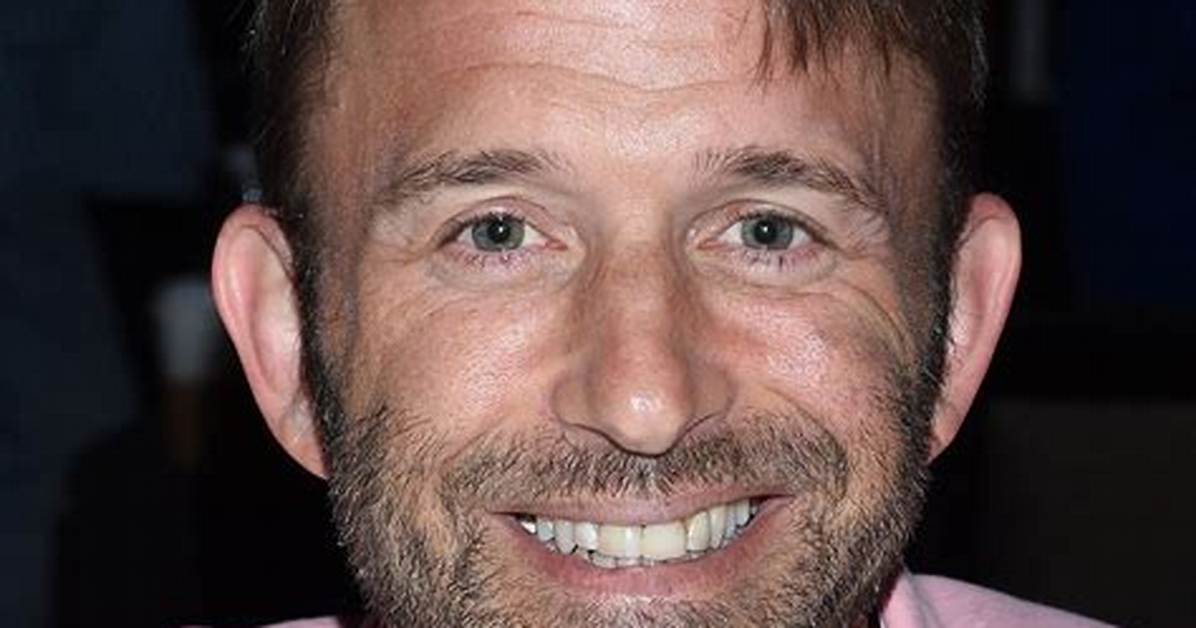 Ilan Mitchell-Smith Height