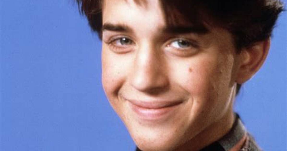 Ilan Mitchell-Smith