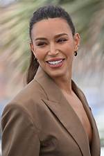 Ilfenesh Hadera