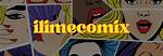 Ilimecomix Archives - Espressocoder