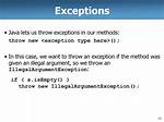 Illegal Argument Exception While Performing a Query on Elastic Search 6.6?