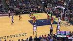 Illegal Defense Nba
