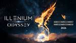 Illenium