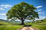 Illinois State Tree