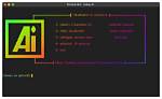 Illustrator Cc Linux Doesn't Display Interface After Opened