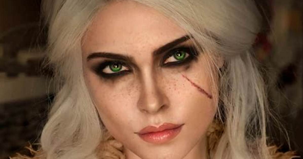 Ilona Bugaeva