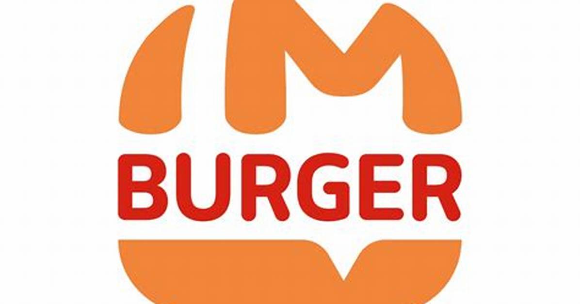 Im Burger