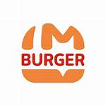 Im Burger