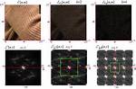 Image Downsampling Algorithms