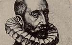 Image Gallery for Cabeza De Vaca