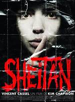 Image Gallery for "Sheitan "