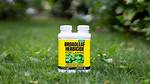 Image Herbicide