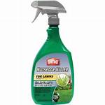 Image Nutsedge Killer