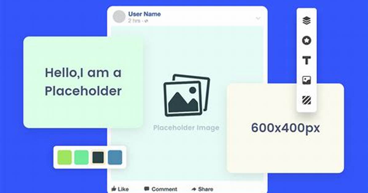 Image Placeholder
