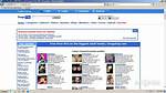 Imagefap. Com Login Safely, Analysis & Comments