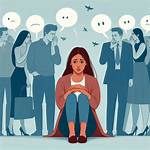 Imaginary Audience