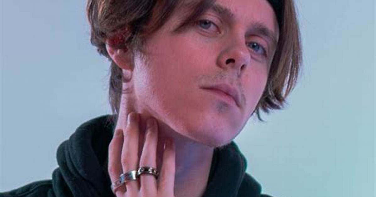 Imallexx