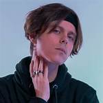 Imallexx