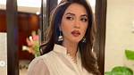 Iman Ali