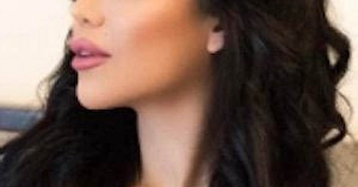 Iman Lopez
