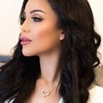 Iman Lopez