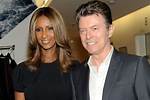 Iman Net Worth