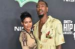 Iman Shumpert