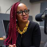 Imani Gandy