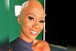 Imani Walker