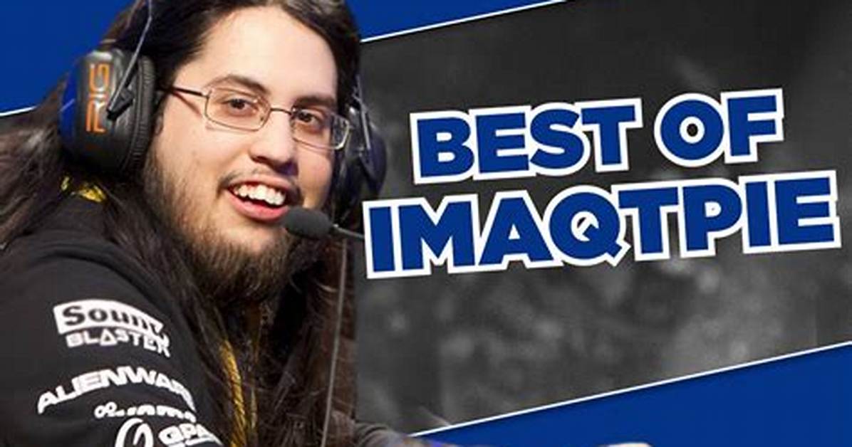 Imaqtpie