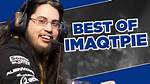 Imaqtpie