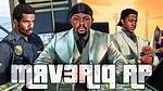 IMAV3RIQ