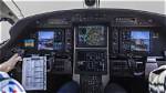 Imc Aviation
