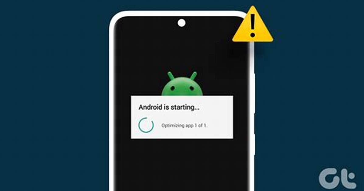 Imgsrv Error Android