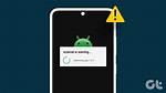 Imgsrv Error Android