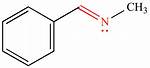 Imine Functional Group