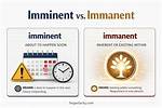 Immanent Meaning