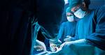 Immediately to Surgeons