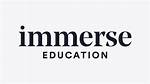 Immerse Education Programs & Reviews