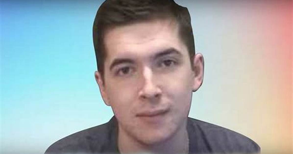 Immortalhd