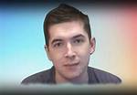 Immortalhd