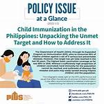 Immunization Policy for Continuing Students