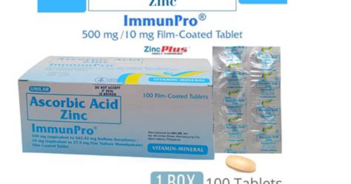 Immunopro