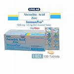 Immunopro