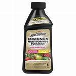 Immunox