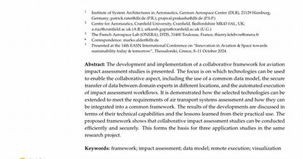 Implementation Impact Research Collaborative