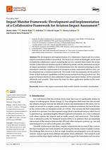 Implementation Impact Research Collaborative