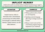 Implicit Memory Aliasing in for Loop